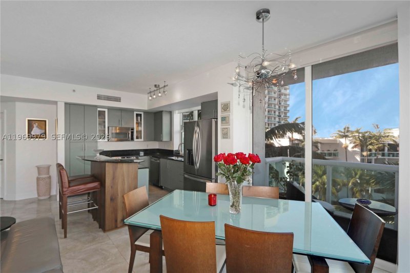 Comprar apartamento no 360 Condominium East 405