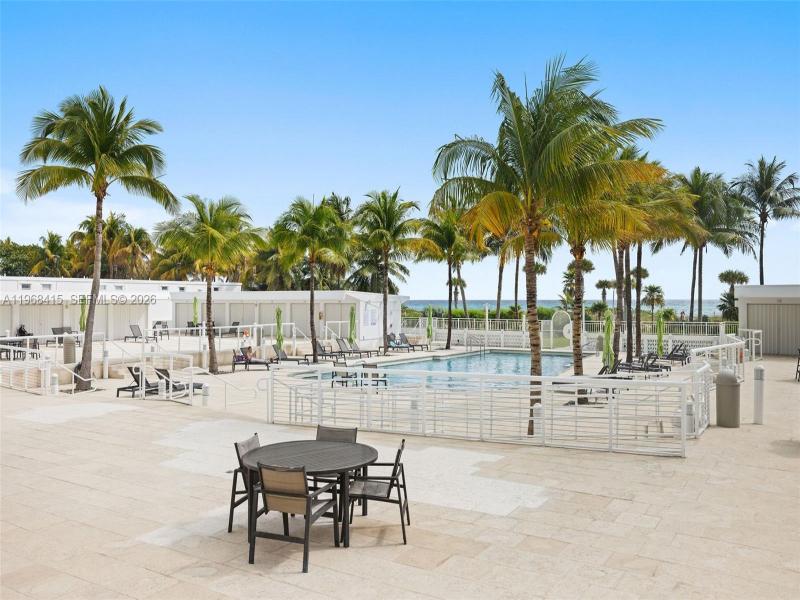Comprar apartamento en Executive 1A