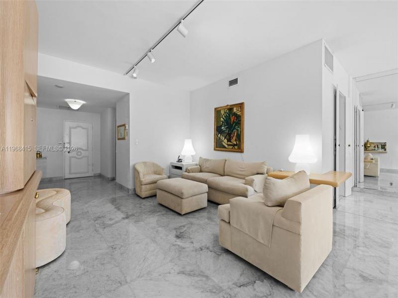 Comprar apartamento en Executive 1A