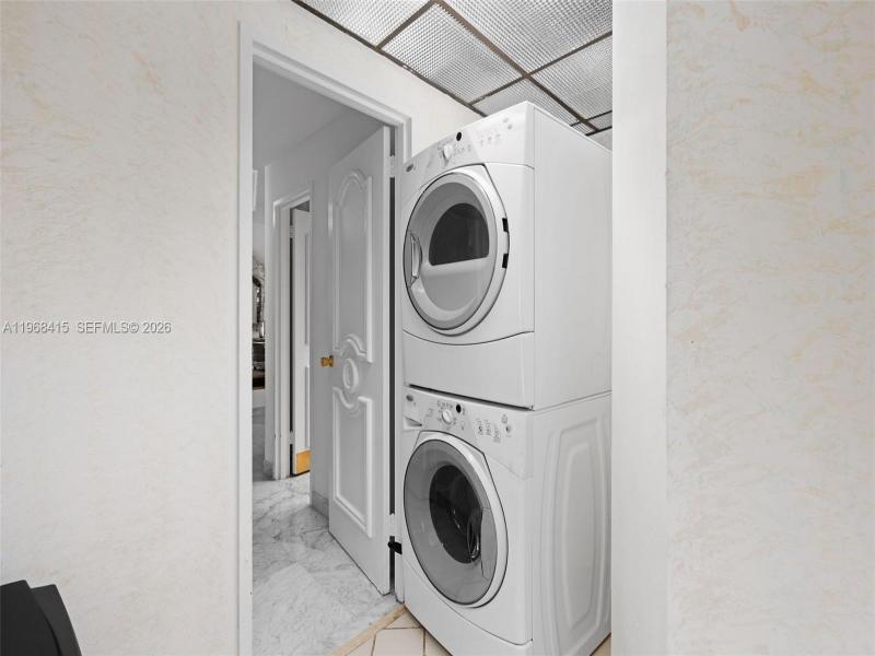 Comprar apartamento en Executive 1A