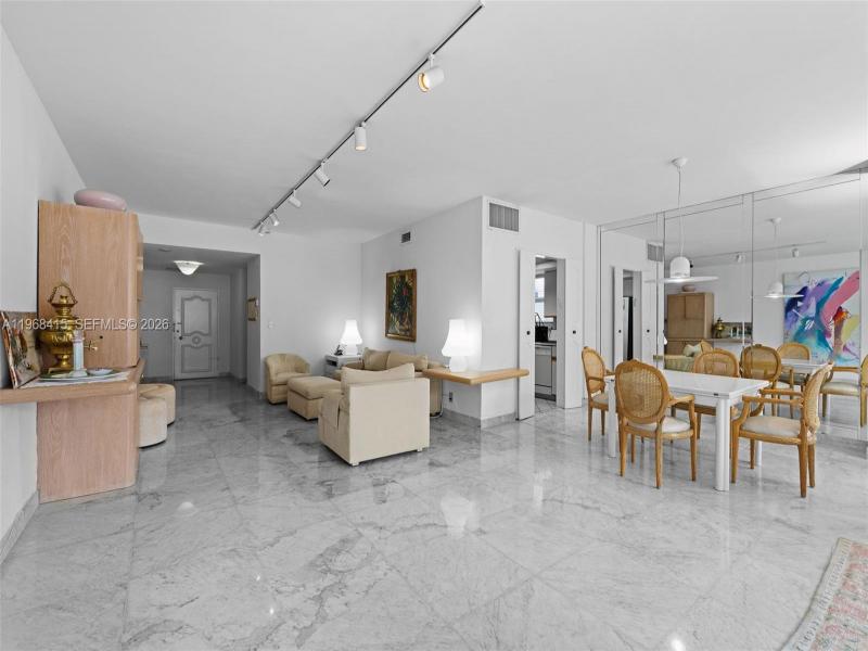 Comprar apartamento en Executive 1A