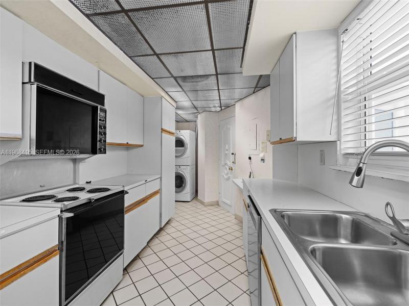Comprar apartamento en Executive 1A