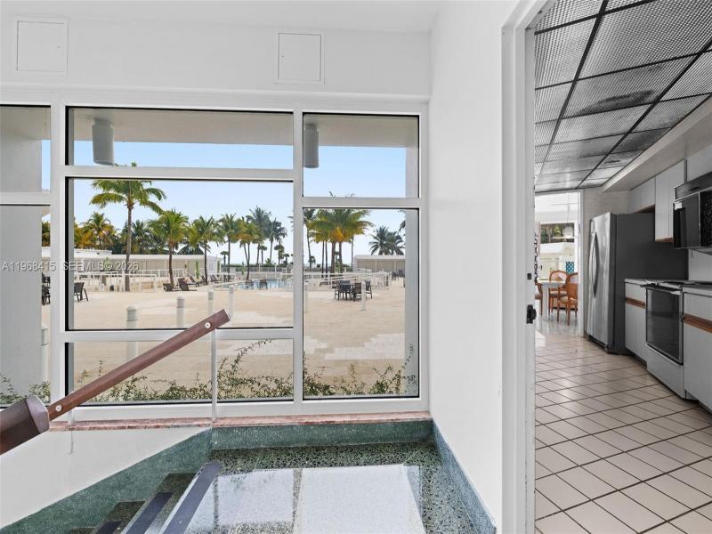 Comprar apartamento en Executive 1A