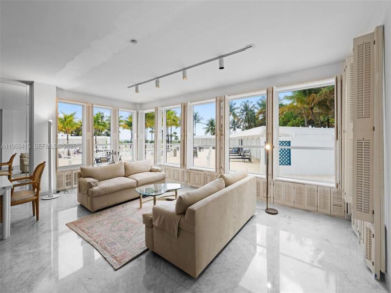 Comprar apartamento en Executive 1A