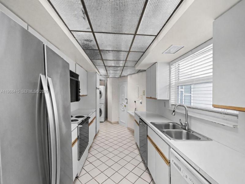 Comprar apartamento en Executive 1A