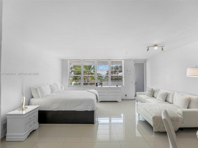 Property photo # 9