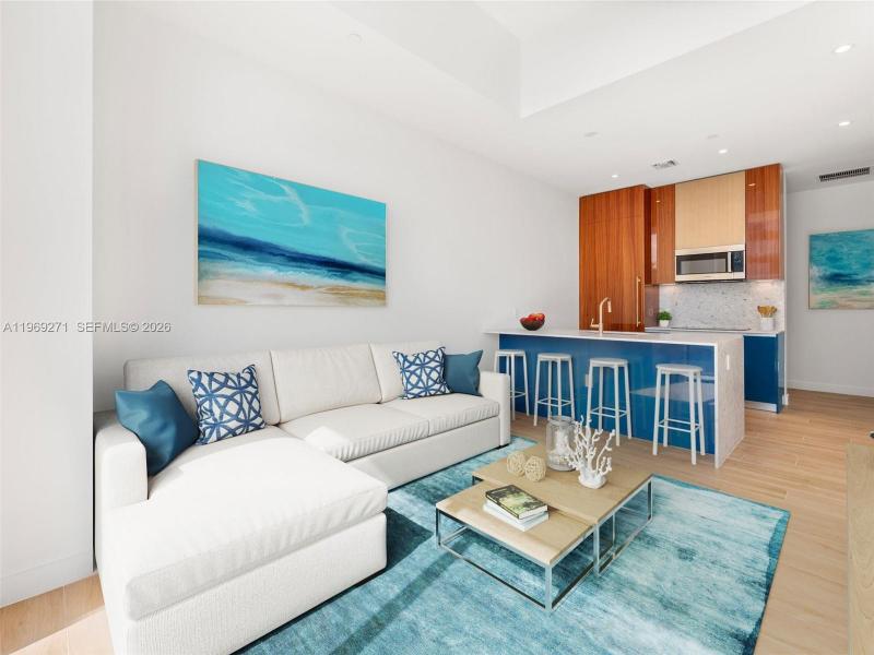 Property photo # 7
