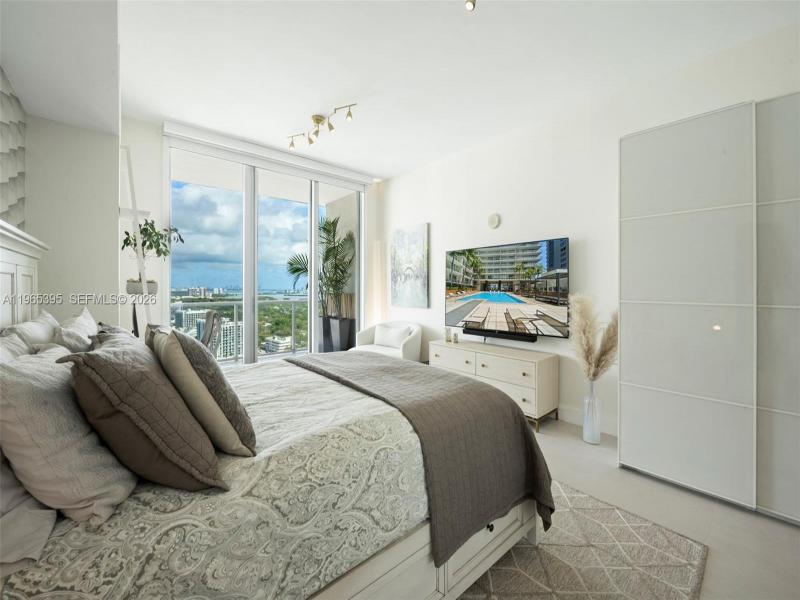 Property photo # 4