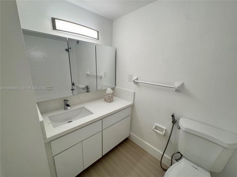 Comprar apartamento en Triton Towers 740