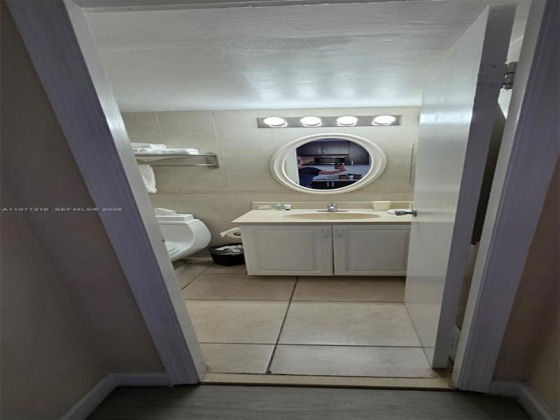 Comprar apartamento no Aventura Beach Club 1011
