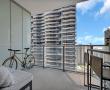 Property photo # 4