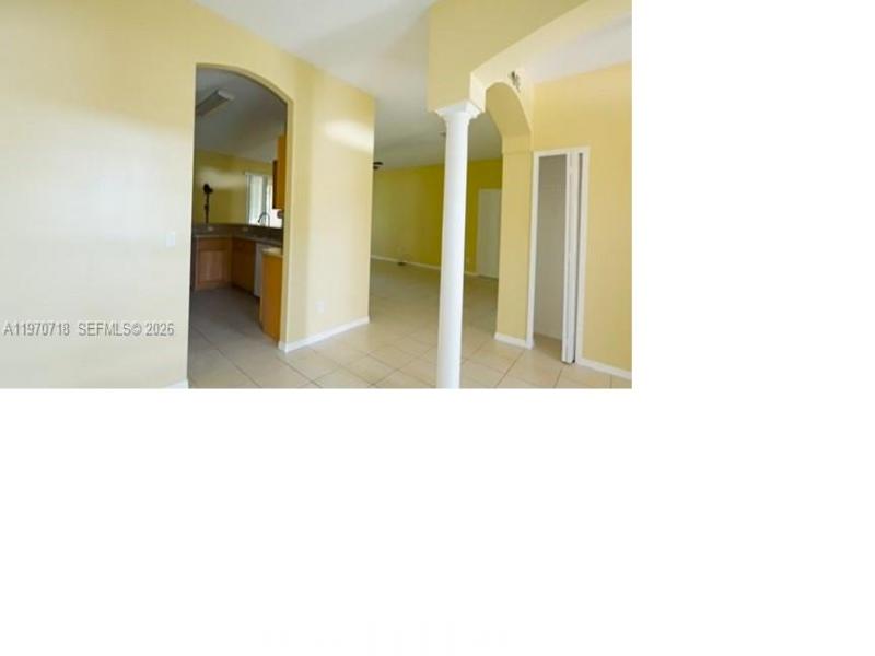Property photo # 3
