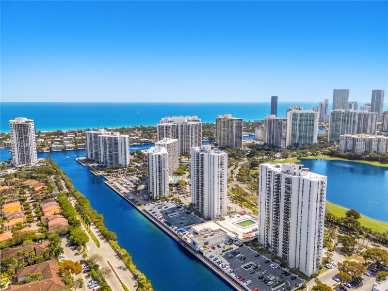 Comprar apartamento no El Dorado 1401