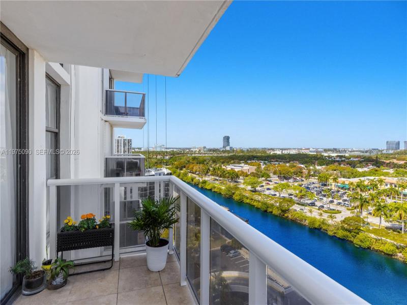 Comprar apartamento no El Dorado 1401