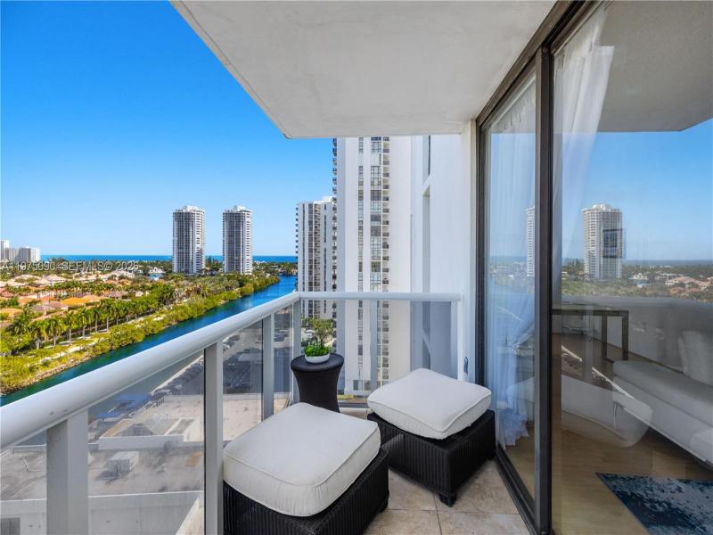Comprar apartamento no El Dorado 1401