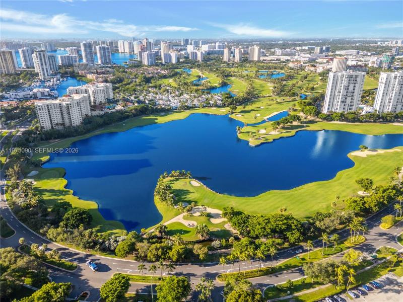 Comprar apartamento no El Dorado 1401