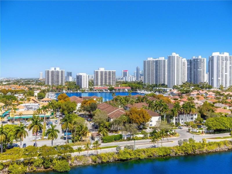Comprar apartamento no El Dorado 1401