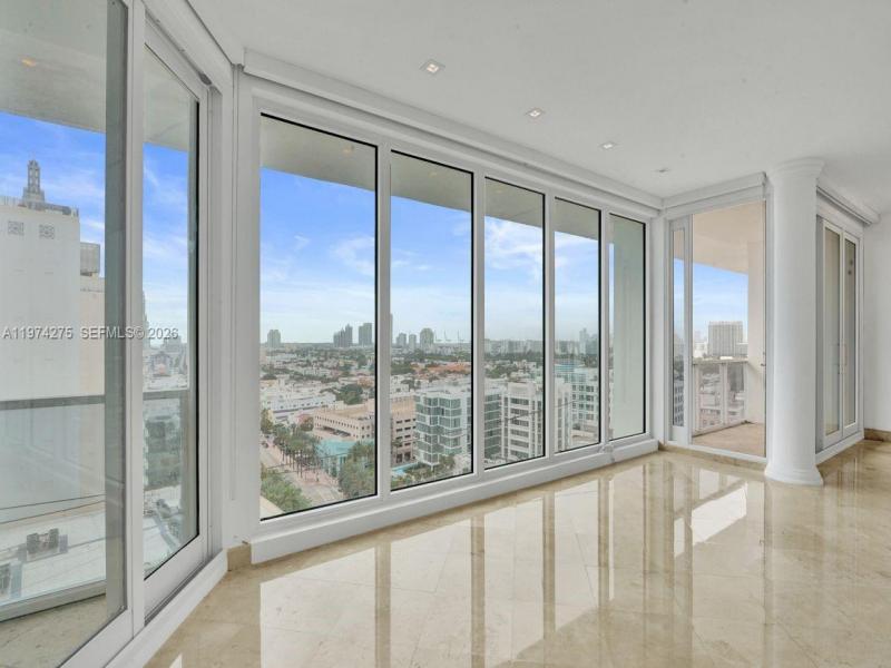 Property photo # 4
