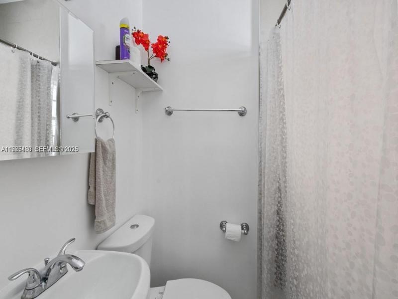 Comprar apartamento en Ocean Walk on South Beach 310