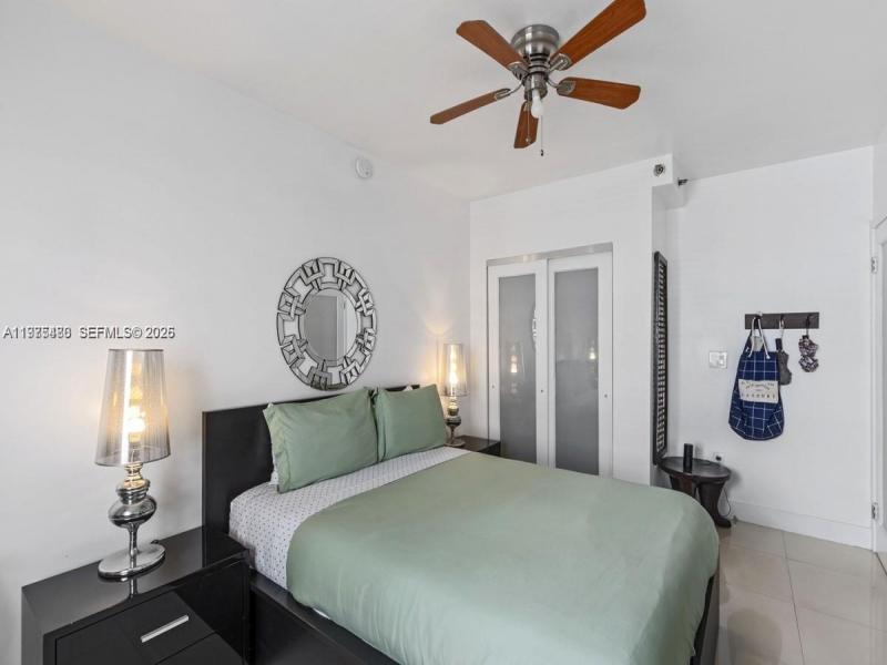 Comprar apartamento en Ocean Walk on South Beach 310