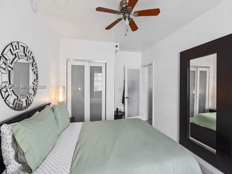 Comprar apartamento en Ocean Walk on South Beach 310