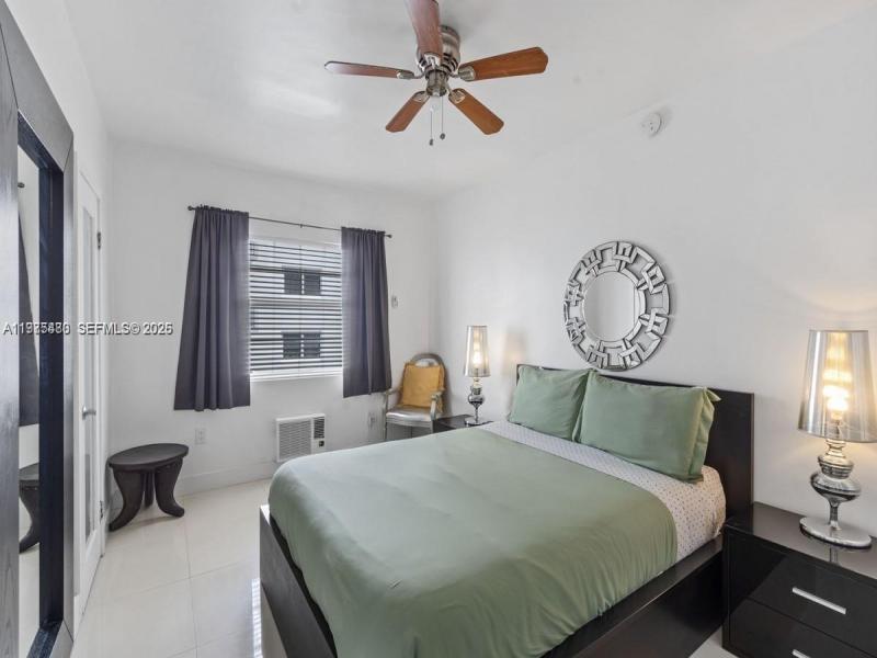 Comprar apartamento en Ocean Walk on South Beach 310