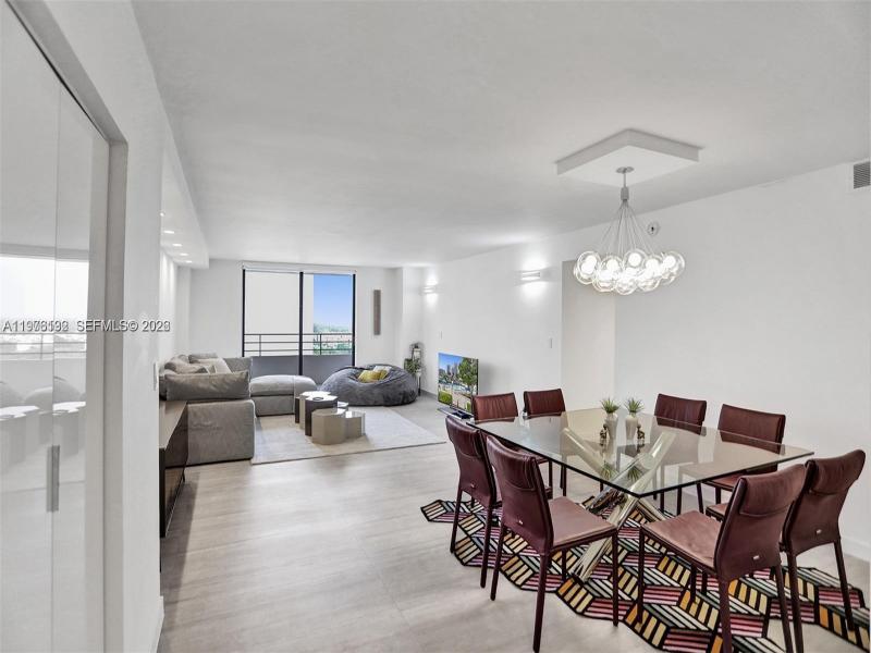 Condo for sale at Olympus Condo 1912
