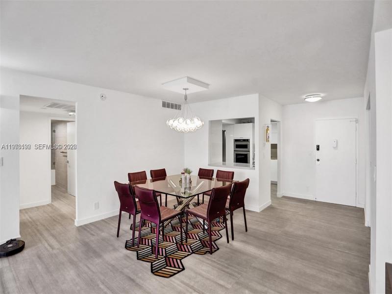 Condo for sale at Olympus Condo 1912