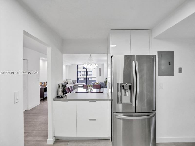 Condo for sale at Olympus Condo 1912