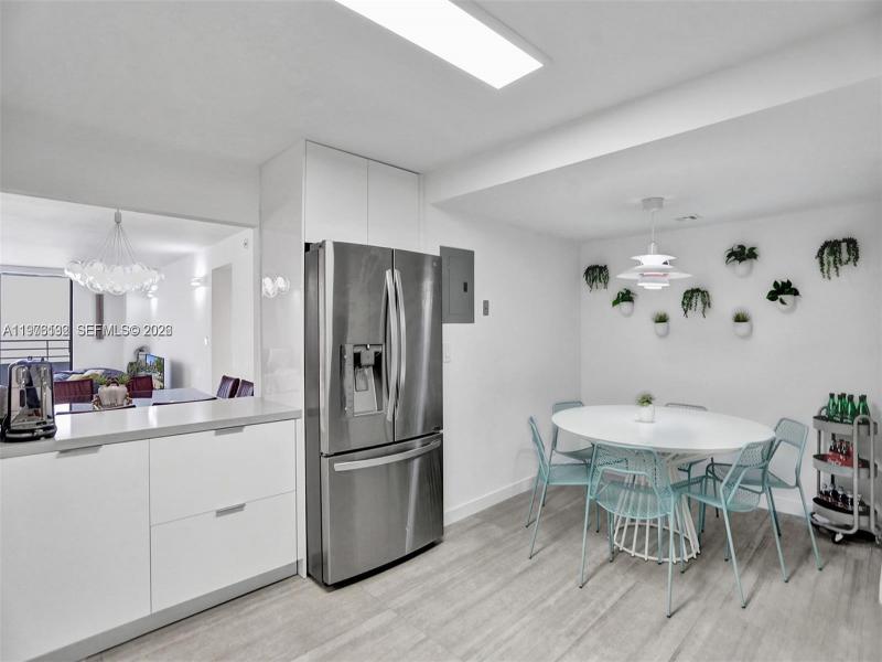Condo for sale at Olympus Condo 1912