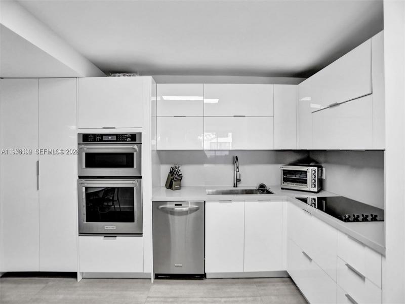 Condo for sale at Olympus Condo 1912