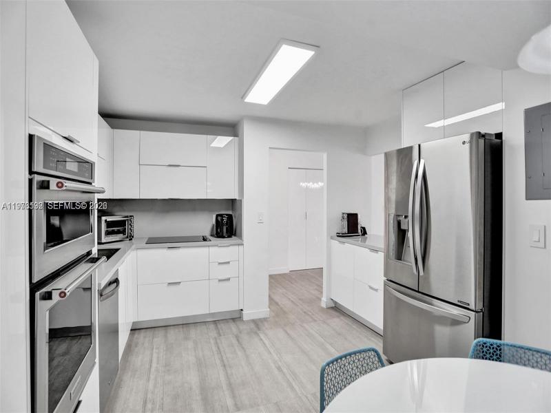 Condo for sale at Olympus Condo 1912