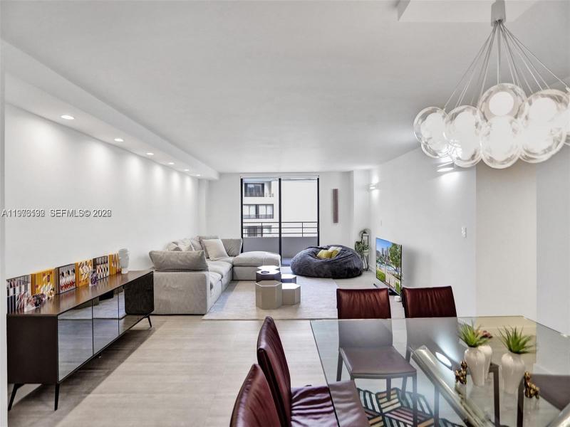 Condo for sale at Olympus Condo 1912