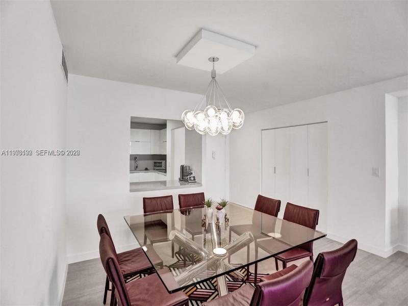 Condo for sale at Olympus Condo 1912
