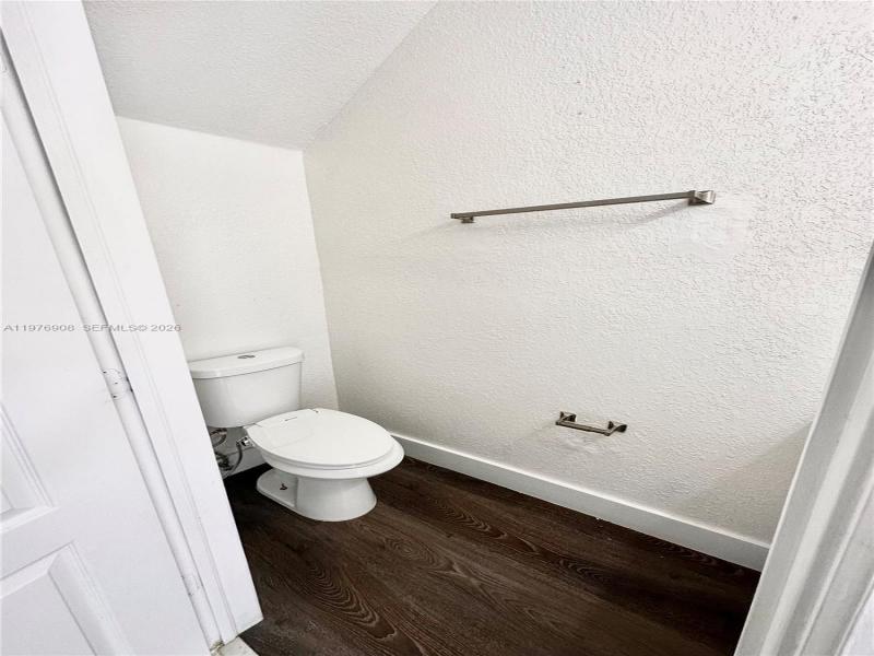 Property photo # 3