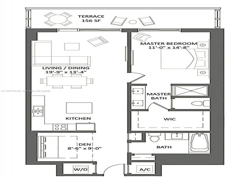 Property photo # 3