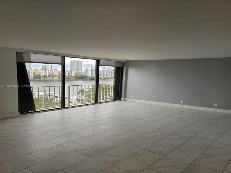 Comprar apartamento en Winston Towers