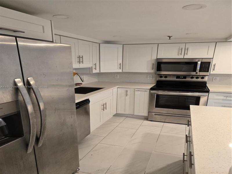 Comprar apartamento en Winston Towers