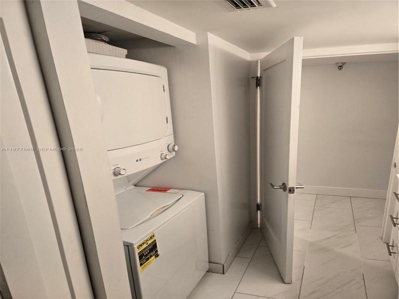 Comprar apartamento en Winston Towers