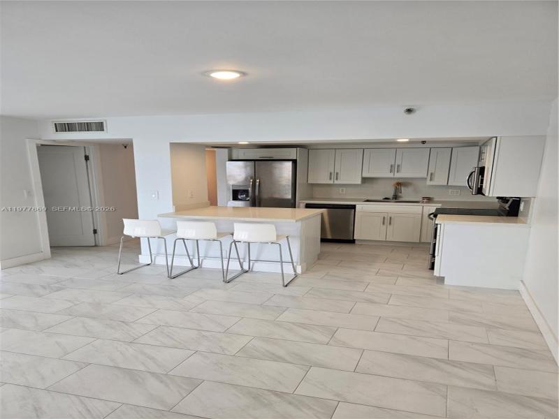 Comprar apartamento en Winston Towers