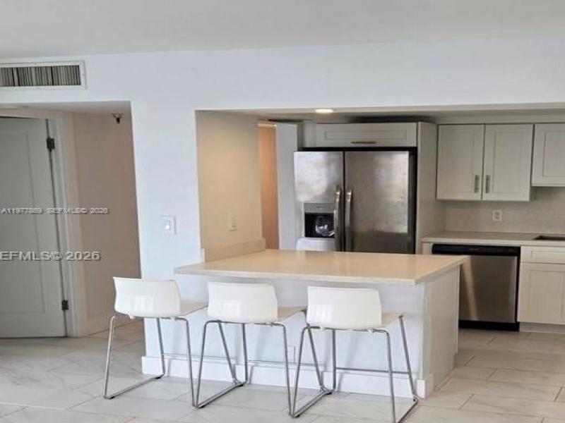 Comprar apartamento en Winston Towers