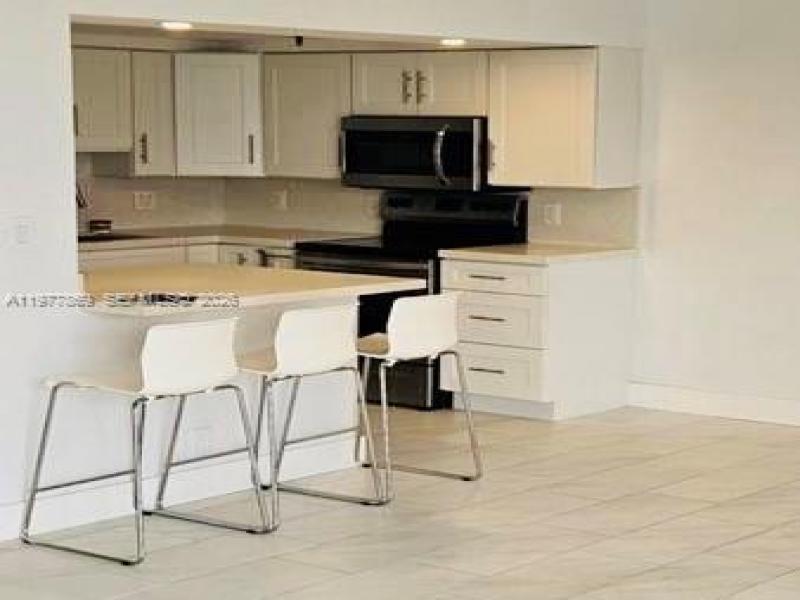 Comprar apartamento en Winston Towers