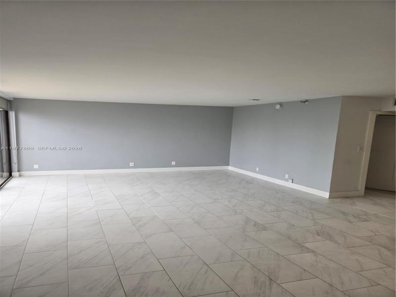 Comprar apartamento en Winston Towers
