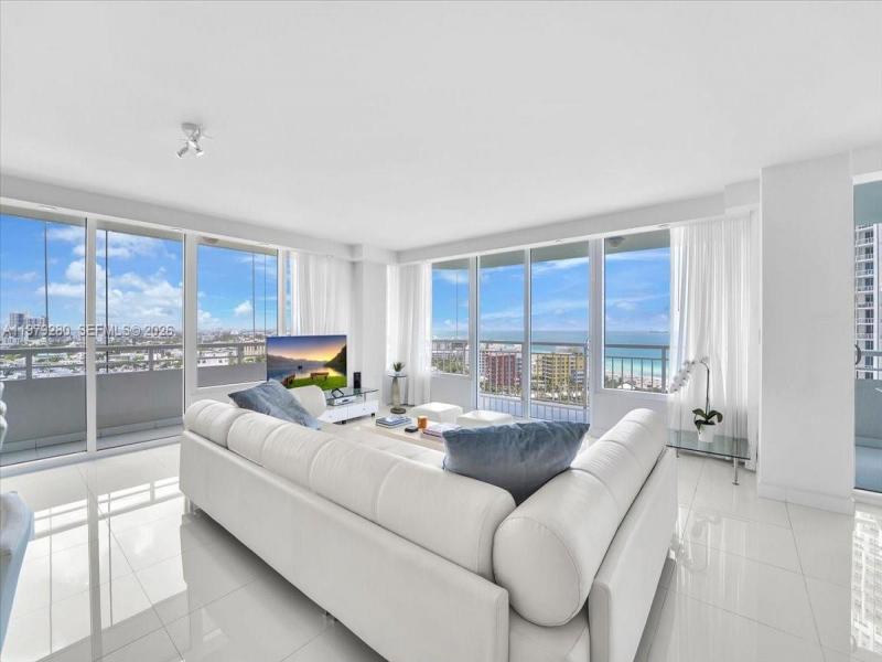 Property photo # 7