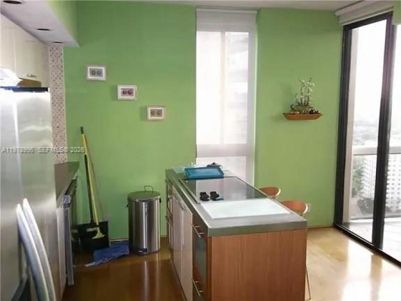 Comprar apartamento en The Landmark TS-3