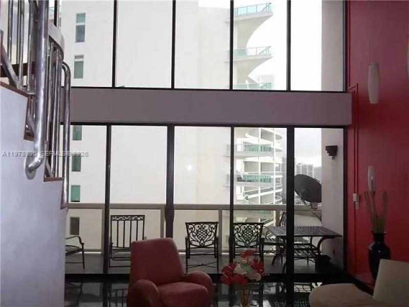Comprar apartamento en The Landmark TS-3