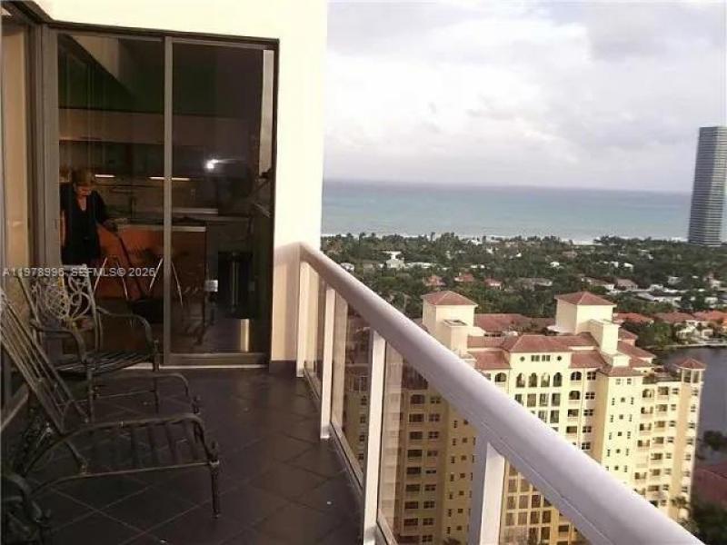 Comprar apartamento en The Landmark TS-3
