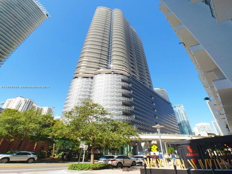 Property photo # 7