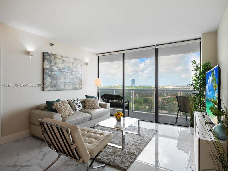 Comprar apartamento en Waterview 1231