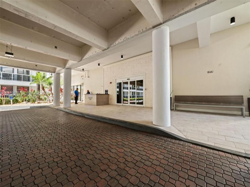 Comprar apartamento en Waterview 1231